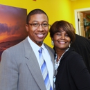 Genesis Medical Clinic
