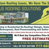 Ancxus Roofing Solutions gallery