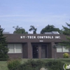 Hy-Tech Controls, Inc. gallery