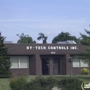 Hy-Tech Controls, Inc.