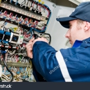 Oyster Bay Electricians - Electricians