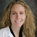 Noste, Erin, MD - Physicians & Surgeons