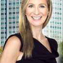 Karen Gerber Law Offices - Attorneys