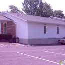 United Pentecostal Church of Festus - United Pentecostal Churches