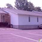 United Pentecostal Church of Festus