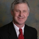 Dr. Bruce E Bodner, MD - Physicians & Surgeons