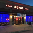 Kumo Sushi & Asian - Sushi Bars