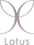 Lotus Chiropractic - Chiropractors