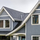 Merritt Roofing Inc - Building Contractors