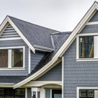 Merritt Roofing & Construction Inc