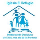 Iglesia Bautista El Refugio - Churches & Places of Worship