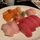 Kei Sushi