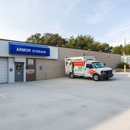 Armor Storage - Saddle Creek - Boat Storage