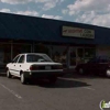 Susie's Washtime gallery