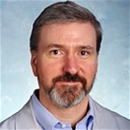 James Castle, M.D. - Physicians & Surgeons, Neurology