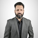MONISH GANDHI: Allstate Insurance - Insurance Consultants & Analysts