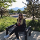Daily Coffee & Eatery - Coffee & Espresso Restaurants