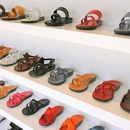 Jerusalem Sandals - Shoe Stores