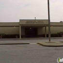 Mundys Mill Middle School - Schools