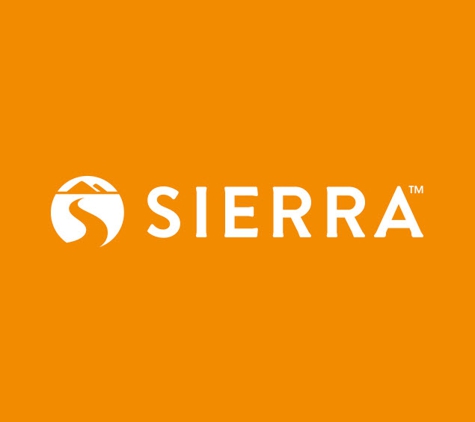 Sierra - Sterling, VA