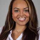 Cheyenne K. Starner, CNM - IU Health Obstetrics & Gynecology - Downtown Indianapolis - Birth Centers