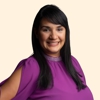 Linda Rodriguez, Counselor gallery