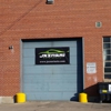 Jaznari Auto Repair gallery