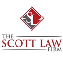 The Scott Law Firm - Attorneys