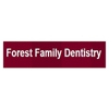 Forest Family Dentistry gallery