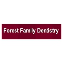 Forest Family Dentistry - Dentists