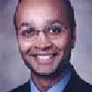 Dr. Chetan N Amin, DO - Physicians & Surgeons