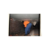 Gallery Image Number 2
