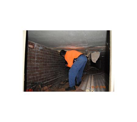 Brunswick Byron Pest Control - Mullumbimby, NSW