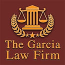 The Garcia Law Firm, PC - Attorneys