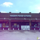 Yager Lane Food Mart - Convenience Stores
