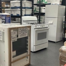 West Coast Chief Repair - Air Conditioning Service & Repair