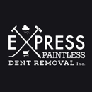 Express Paintless Dent Removal San Marcos - Automobile Body Repairing & Painting