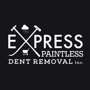 Express Paintless Dent Removal San Marcos