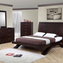 NY Furniture Direct Inc - Children's Furniture