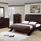 NY Furniture Direct Inc