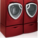 Rocky Mountain Appliance Repair LLC - Refrigerators & Freezers-Repair & Service