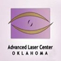Advanced Laser & Cataract Center of Oklahoma