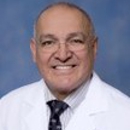 Dr. Pascual Mendoza, MD - Physicians & Surgeons