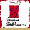 Winning Smiles Orthodontics gallery