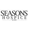 Seasons Hospice gallery