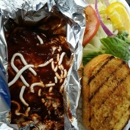 La Costa Grill - Bar & Grills
