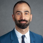 Sam A. Kashani, MD