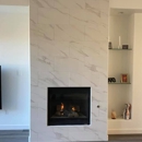 Total Flooring Systems (DBA Cornerstone Flooring Brokers by Travis) - Floor Materials