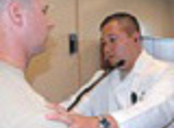 Wauwatosa Pain Management Clinic - Milwaukee, WI