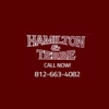 Hamilton & Tebbe Law Office  P.C. gallery